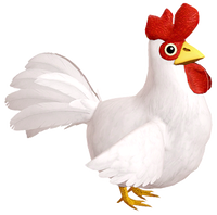 SSBU spirit Cucco.png