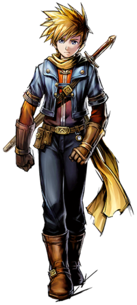 SSBU spirit Matthew.png