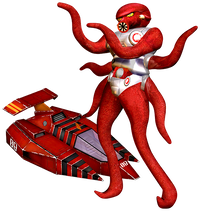 SSBU spirit Octoman.png