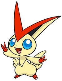SSBU spirit Victini.png