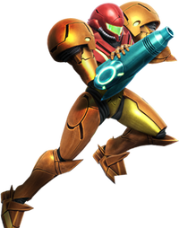 Samus Cover.png
