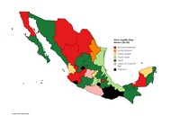 Steve Legality Map Mexico.jpg