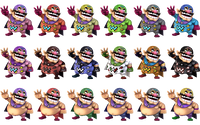 Wario-Man Palette (P+).png