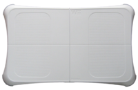 Wii Balance Board.png
