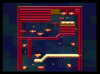 DK Board the Platforms.png