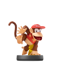 Diddy Kong amiibo.png