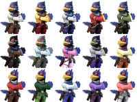 Falco Palette (P+).png