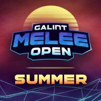 GalintMeleeOpenSummer.jpg