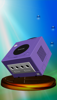 Gamecube Trophy Melee.png