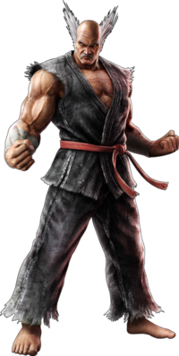 Heihachi Mishima (Tekken 7).png