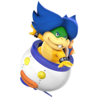 LudwigSSB4Render.png