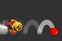 PacManNeutral2-SSB4.png