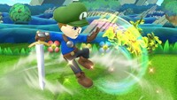 Reversal Slash (SSB4-U).JPG