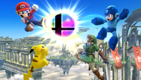 SSB4-Wii U challenge image R07C09.png