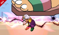 SSB4 - Wario Screen-10.jpg