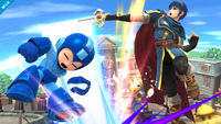 SSB4 Marth Screen-7.jpg