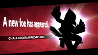 SSBU Falco Approaches.png