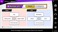 SSBU Online Options Taunt Messages.jpg