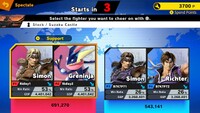 SSBU Spectator Mode v4.jpg