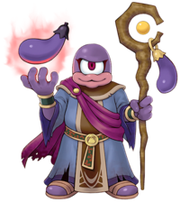 SSBU spirit Eggplant Wizard.png