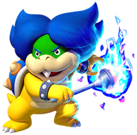 SSBU spirit Ludwig.png