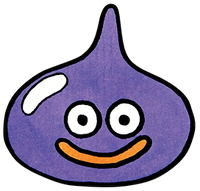 SSBU spirit Slime (Dragon Quest).png