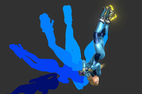ZSSamusDown1-SSB4.png