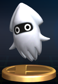 Blooper - Brawl Trophy.png