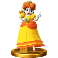 DaisyTrophyWiiU.png