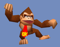 Donkey Kong Giant Punch SSB.png