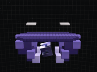 GameCube Realm Akaneia.png