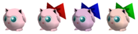 Jigglypuff Palette (SSB).png