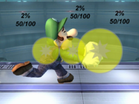 LuigiSSBBDash(hit7).png