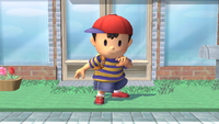 Ness Idle Pose 2 Brawl.png