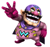 PM Wario-Man.png