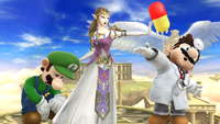 SSB4-Wii U challenge image R01C03.png