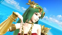 SSB4 Palutena Screen-6.jpg