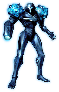 SSBU spirit Dark Samus.png