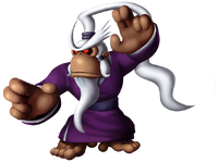 SSBU spirit Karate Kong.png