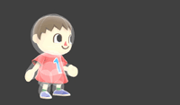 VillagerFSmashSSBU.gif