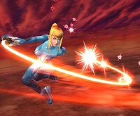 Zero Suit NAIR.jpg