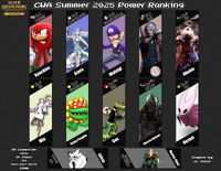 CWA-PR-Graphic-Summer-2025.png