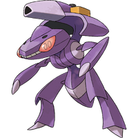 Genesect-Origin.png