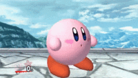 KirbySideTauntBrawl.gif