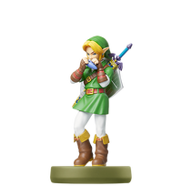 Link amiibo (Ocarina of Time).png