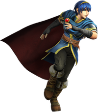 Marth Cover.png