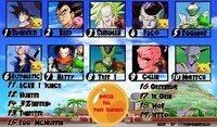 NorCal ssb64 pr fall2017.jpg