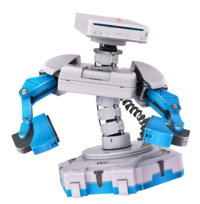 ROB Wii PM.png