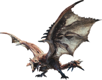 Rathalos MHW.png