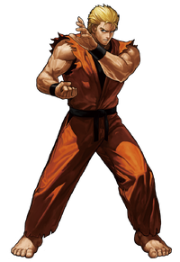 Ryo Sakazaki.png